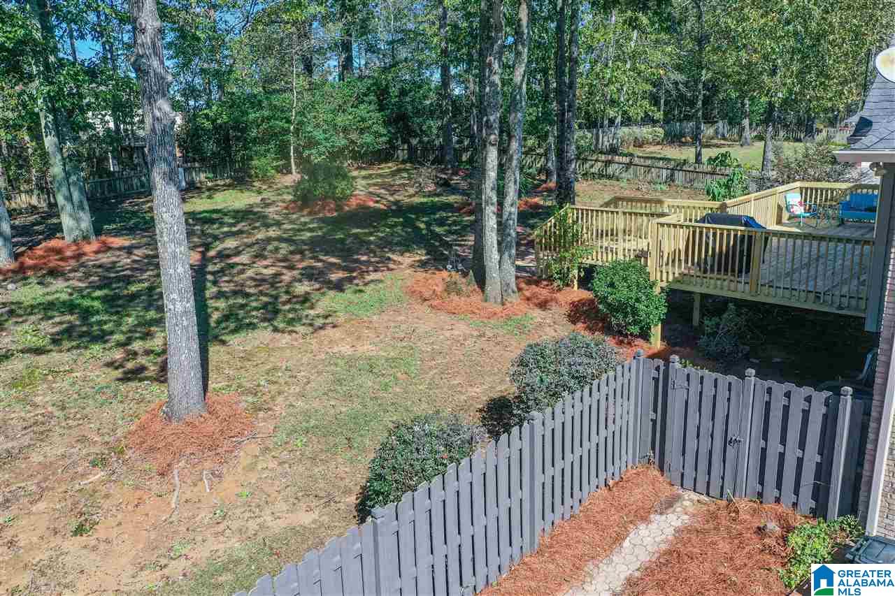 265 Clairmont Road Sterrett, AL 35147 - Photo 34 of 37