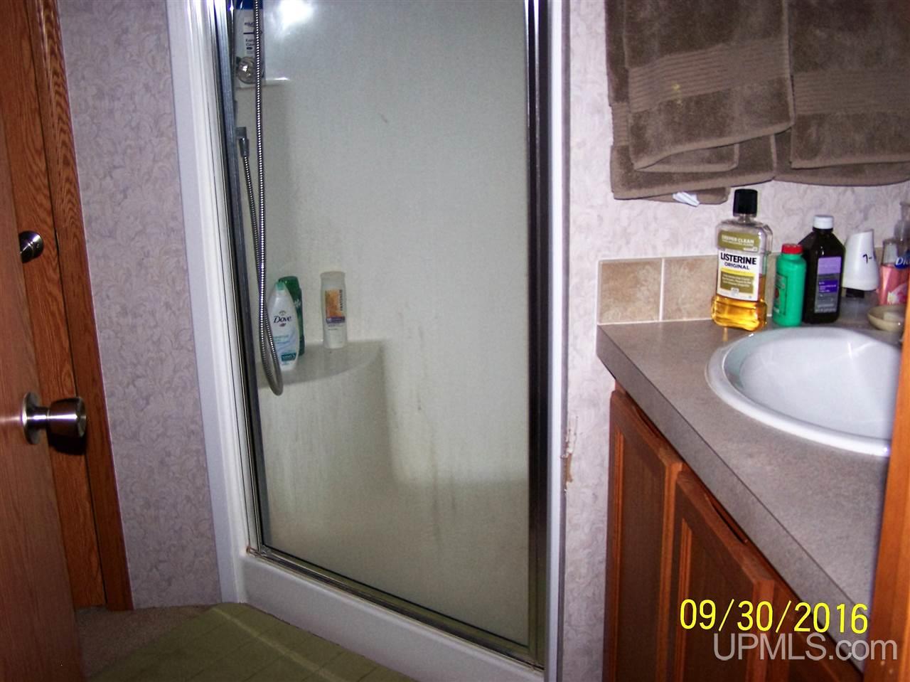 1352 Tilden Road Bessemer, MI 49911 - Photo 13 of 17 Gallery Image 13