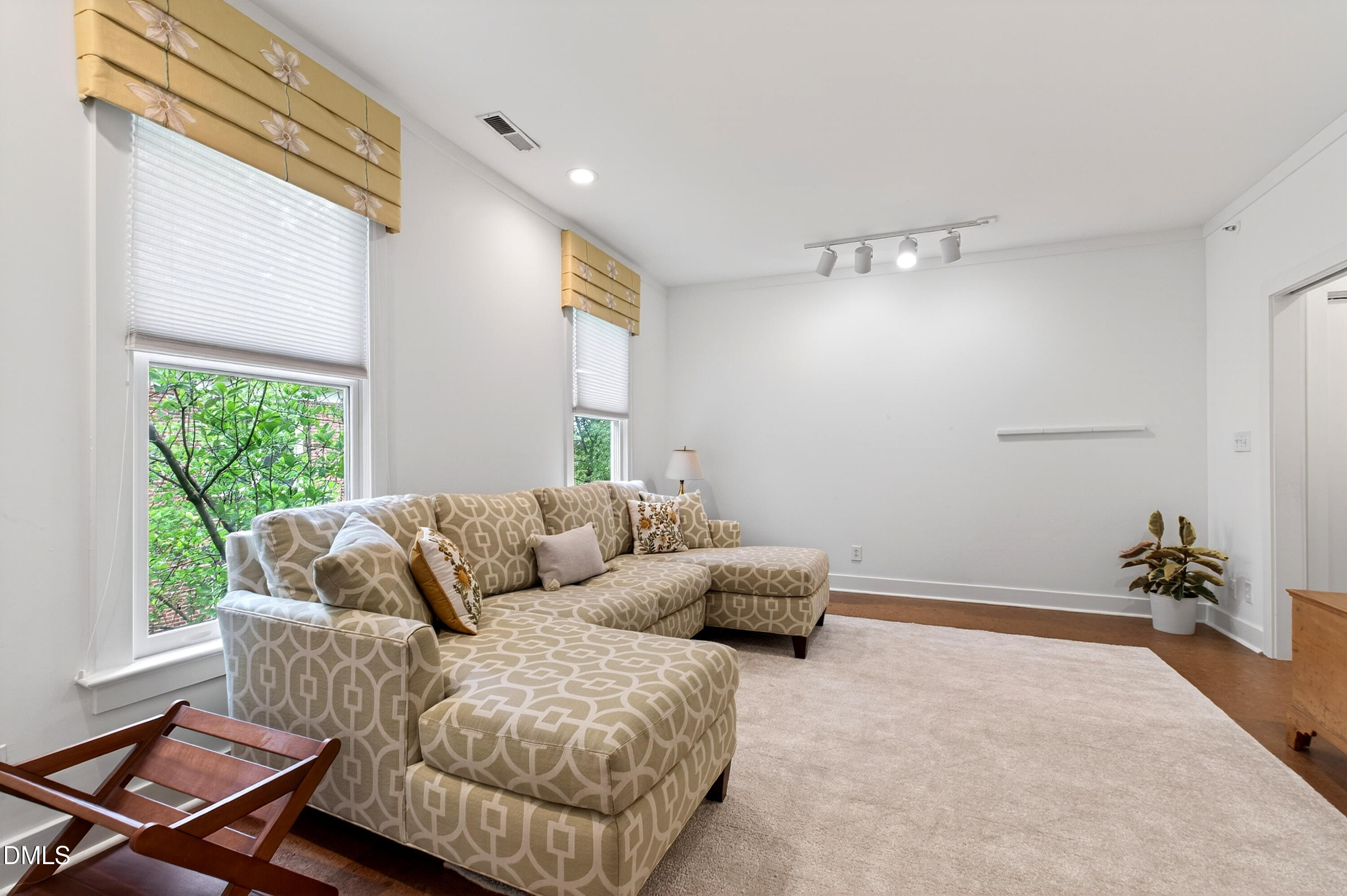 100 Edenburgh Road, Unit 201 Raleigh, NC 27608 - Photo 21 of 62 Edenburgh (21)