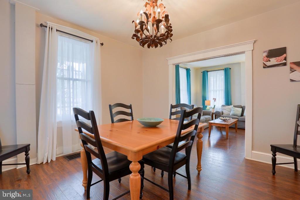 29 South Cedar Street Lititz, PA 17543 - Photo 12 of 33 Gallery Image 12