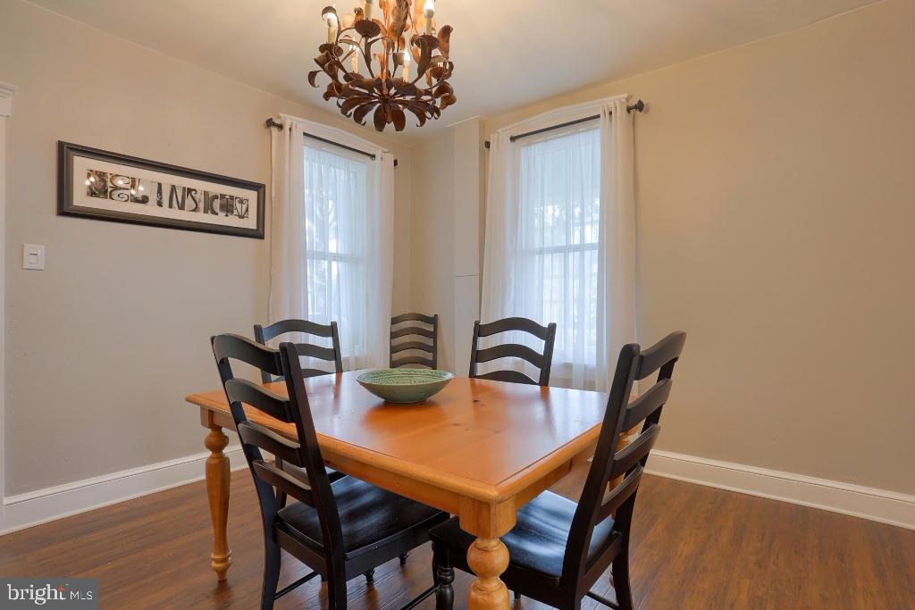 29 South Cedar Street Lititz, PA 17543 - Photo 13 of 33 Gallery Image 13