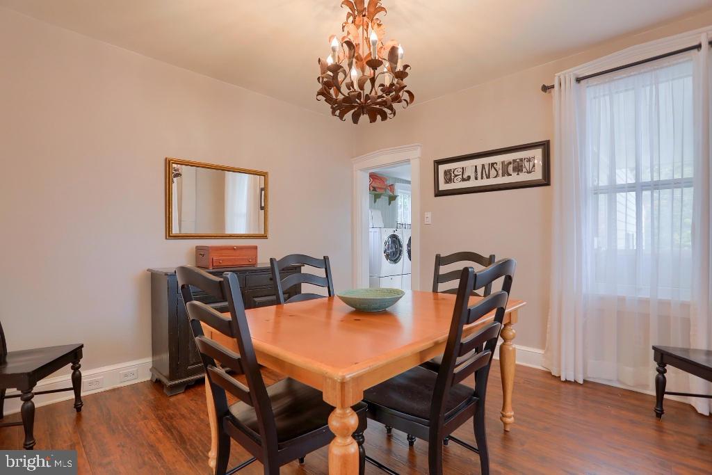 29 South Cedar Street Lititz, PA 17543 - Photo 14 of 33 Gallery Image 14
