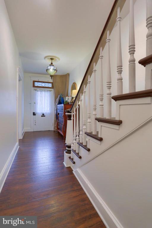 29 South Cedar Street Lititz, PA 17543 - Photo 20 of 33 Gallery Image 20