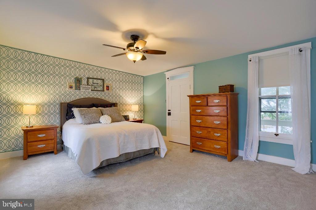 29 South Cedar Street Lititz, PA 17543 - Photo 21 of 33 Gallery Image 21