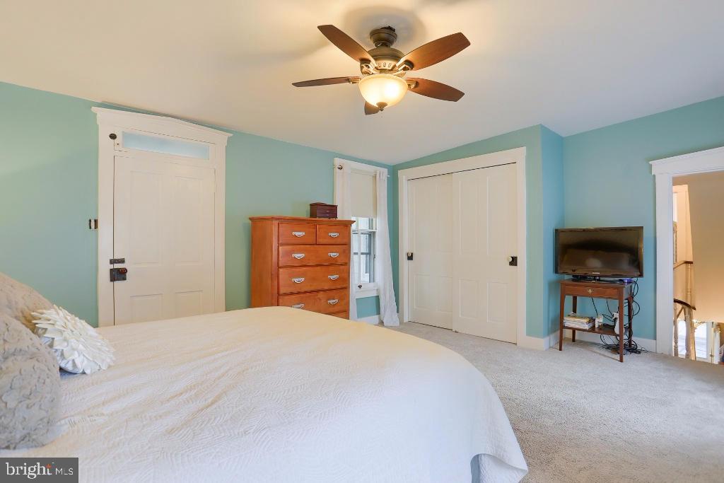 29 South Cedar Street Lititz, PA 17543 - Photo 22 of 33 Gallery Image 22