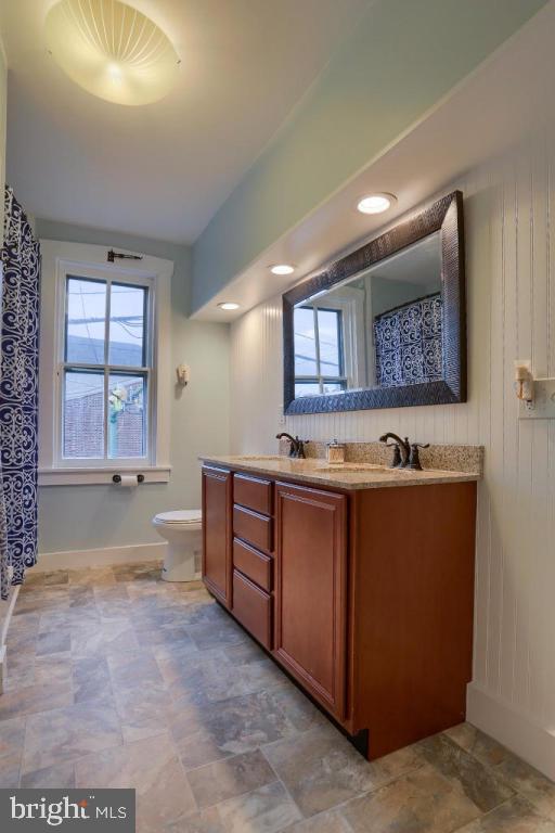 29 South Cedar Street Lititz, PA 17543 - Photo 24 of 33 Gallery Image 24