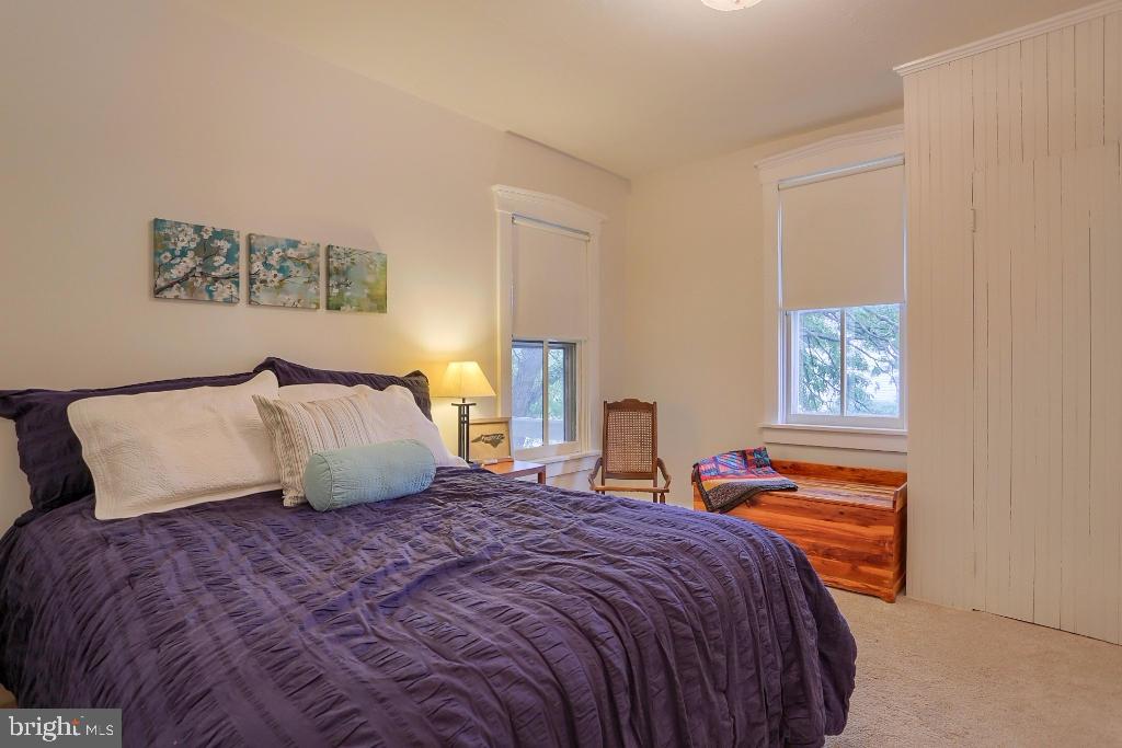 29 South Cedar Street Lititz, PA 17543 - Photo 25 of 33 Gallery Image 25