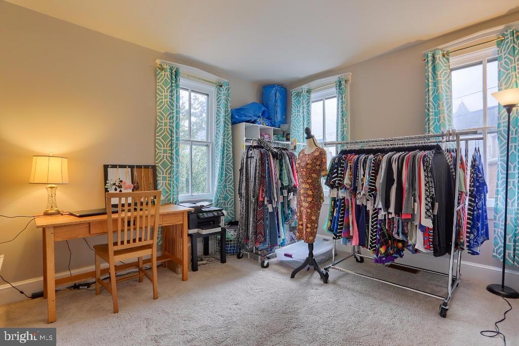 29 South Cedar Street Lititz, PA 17543 - Photo 26 of 33 Gallery Image 26