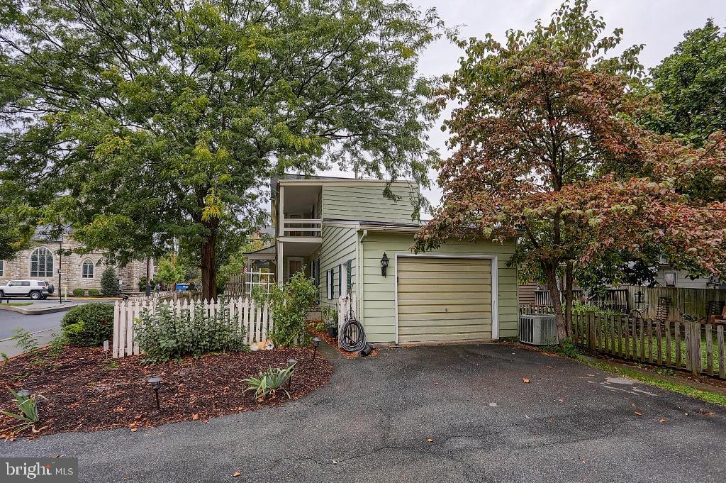 29 South Cedar Street Lititz, PA 17543 - Photo 29 of 33 Gallery Image 29