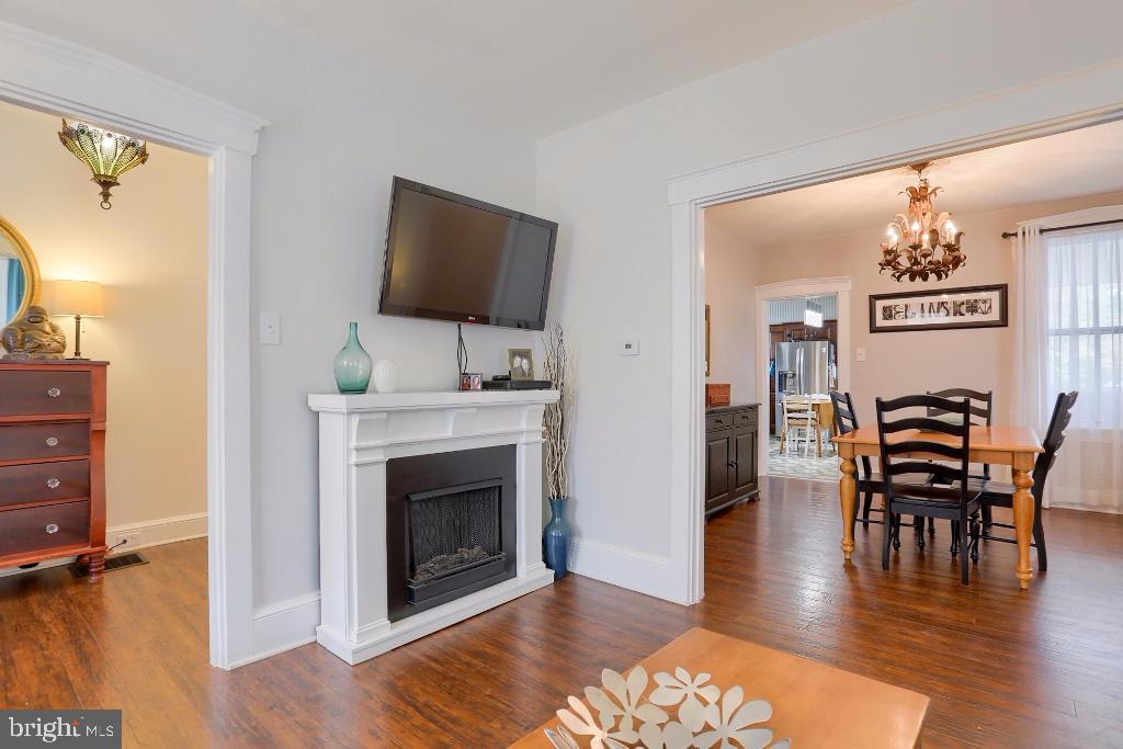 29 South Cedar Street Lititz, PA 17543 - Photo 10 of 33 Gallery Image 10