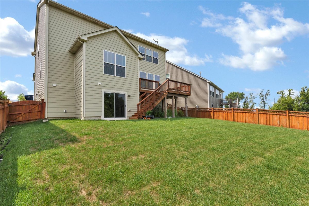 340 Hamilton Road St. Charles, IL 60175 - Photo 39 of 42 Gallery Image 39
