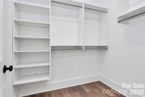 $460,000 | 1026 Margaret Brown Street, Charlotte, NC 28202