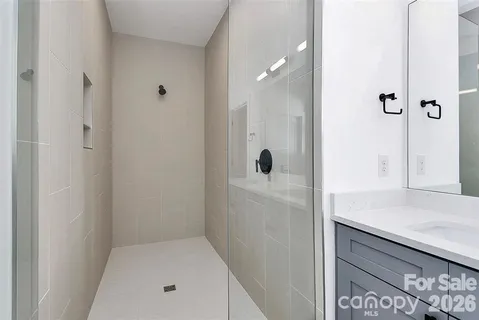 $460,000 | 1026 Margaret Brown Street, Charlotte, NC 28202