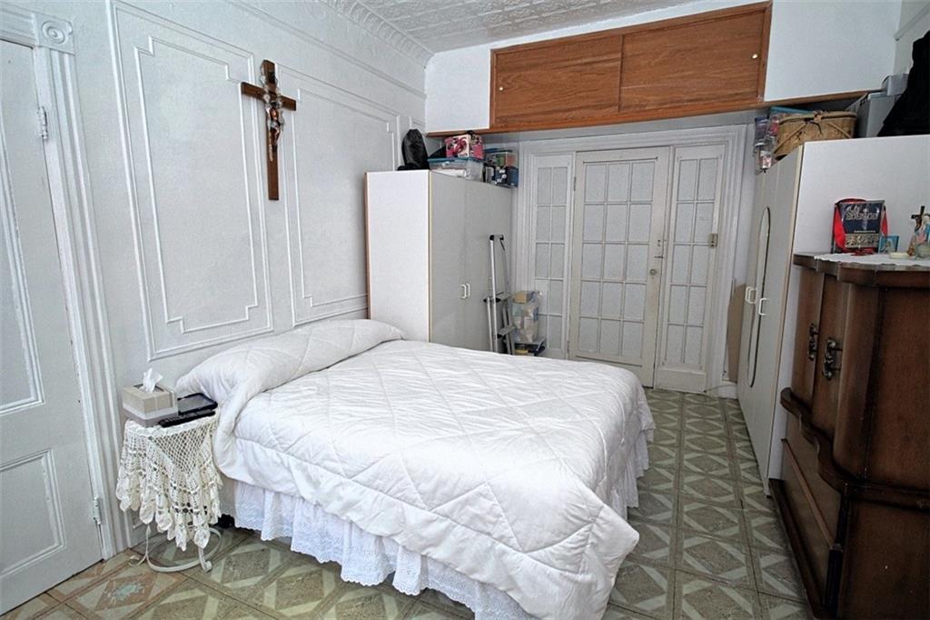 691 Hart Street Brooklyn, NY 11221 - Photo 11 of 26