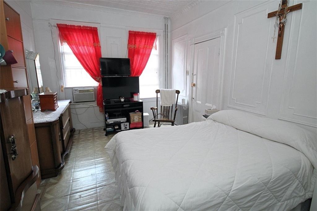 691 Hart Street Brooklyn, NY 11221 - Photo 12 of 26