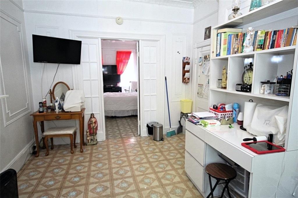691 Hart Street Brooklyn, NY 11221 - Photo 13 of 26