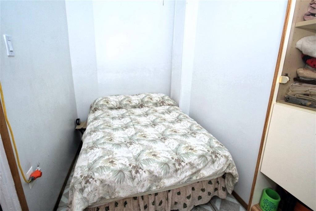 691 Hart Street Brooklyn, NY 11221 - Photo 14 of 26