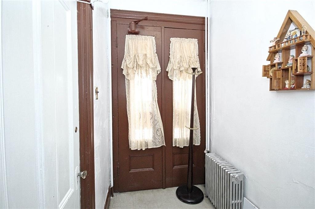 691 Hart Street Brooklyn, NY 11221 - Photo 15 of 26