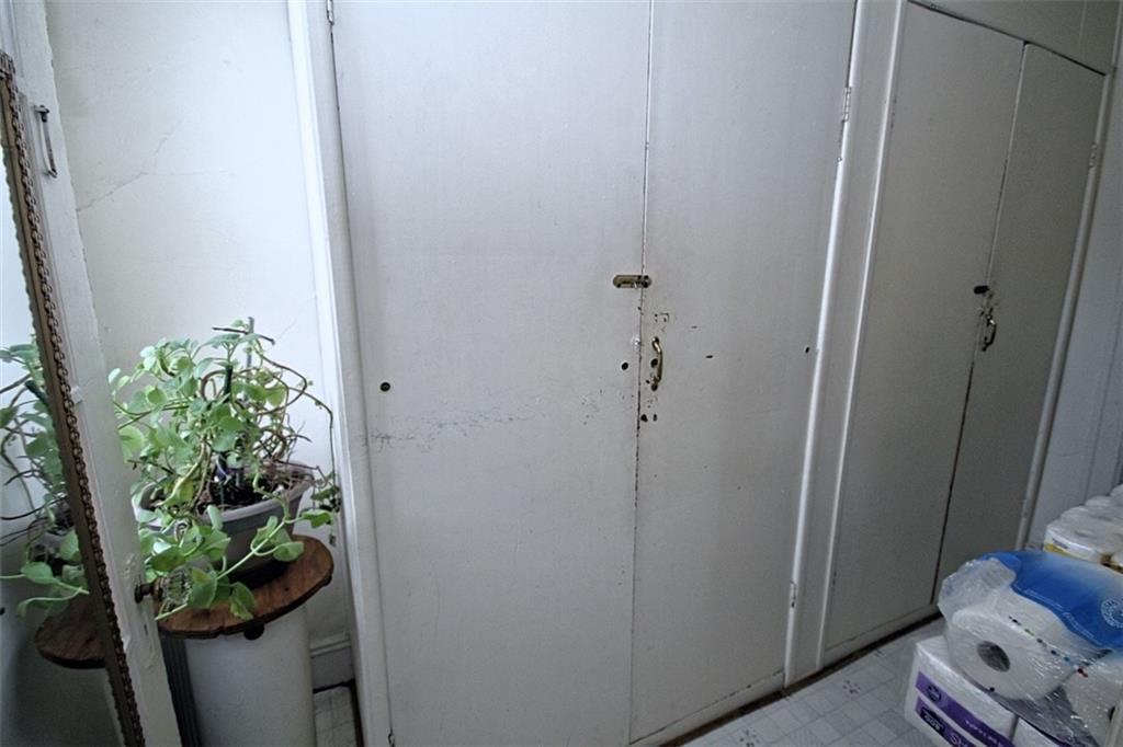 691 Hart Street Brooklyn, NY 11221 - Photo 16 of 26