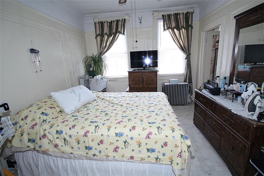 691 Hart Street Brooklyn, NY 11221 - Photo 17 of 26