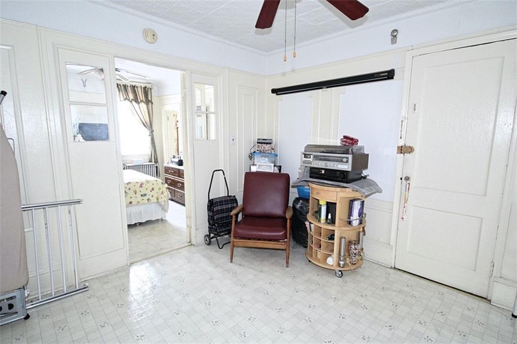 691 Hart Street Brooklyn, NY 11221 - Photo 18 of 26