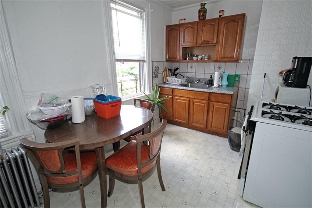 691 Hart Street Brooklyn, NY 11221 - Photo 19 of 26