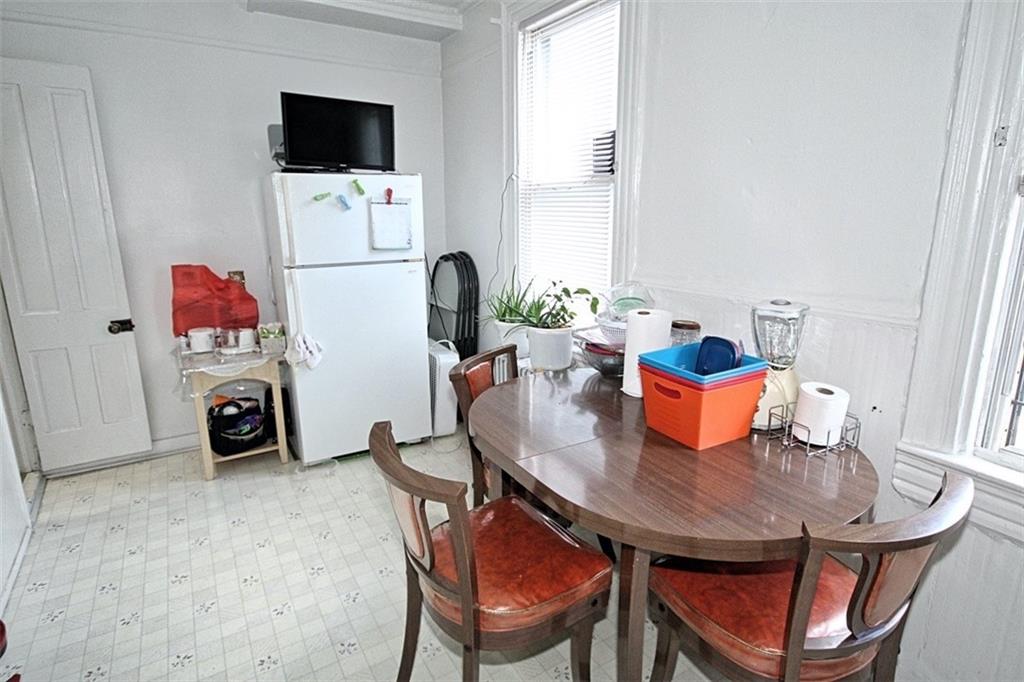 691 Hart Street Brooklyn, NY 11221 - Photo 20 of 26