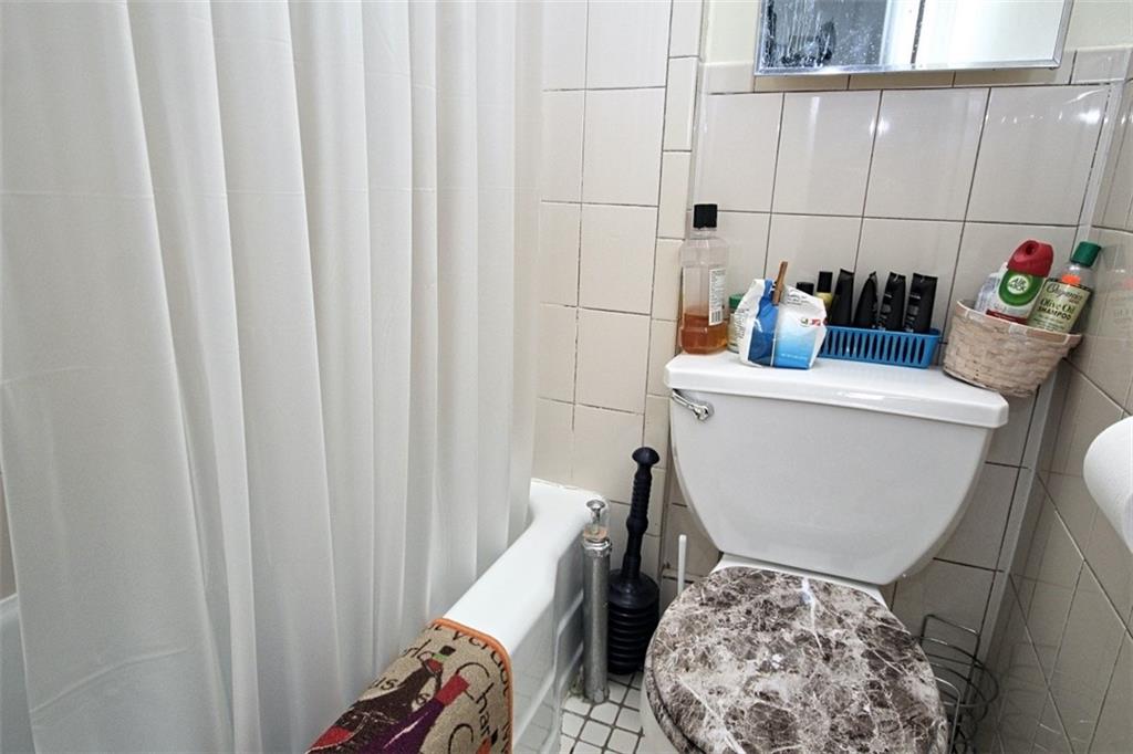 691 Hart Street Brooklyn, NY 11221 - Photo 21 of 26