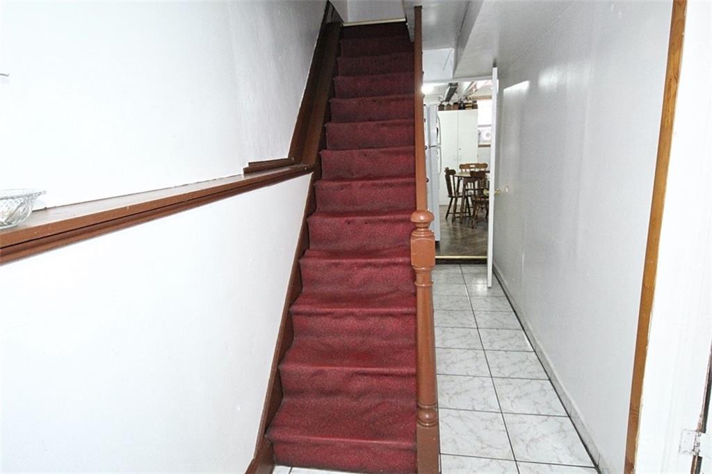 691 Hart Street Brooklyn, NY 11221 - Photo 5 of 26