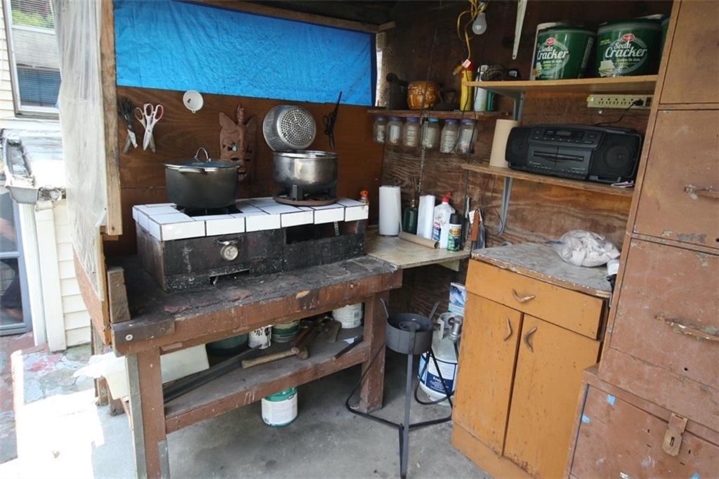 691 Hart Street Brooklyn, NY 11221 - Photo 9 of 26