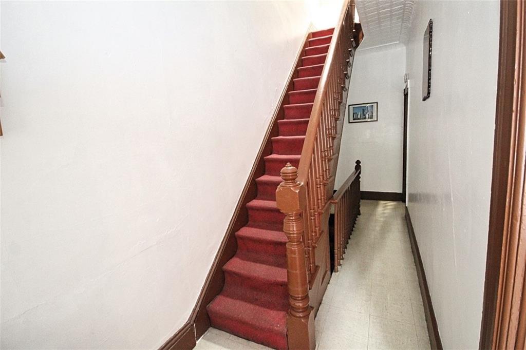 691 Hart Street Brooklyn, NY 11221 - Photo 10 of 26