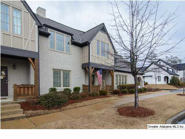 34194 Portobello Road, Unit 194 Birmingham, AL 35242 - Photo 1 of 32