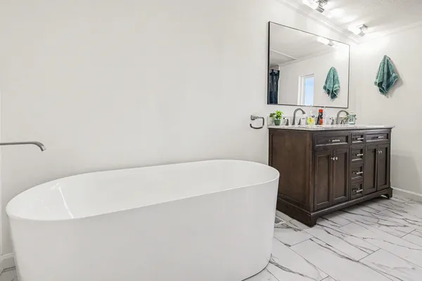 $237,000 | 141 Dogwood Drive, Jonesville, SC 29353