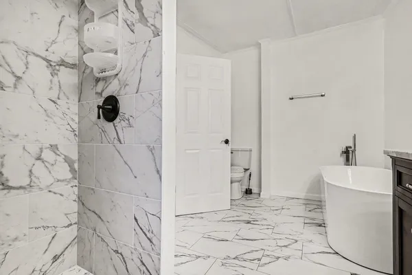 $237,000 | 141 Dogwood Drive, Jonesville, SC 29353