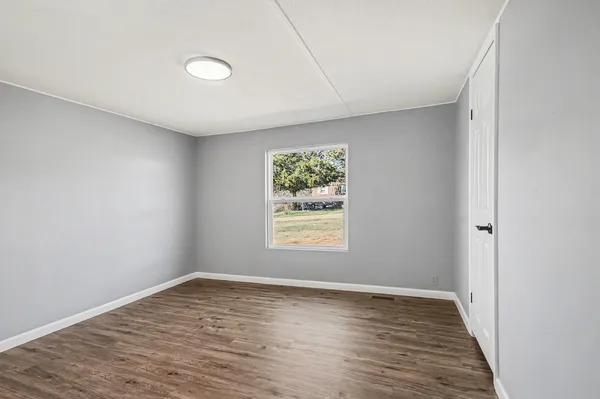 $237,000 | 141 Dogwood Drive, Jonesville, SC 29353