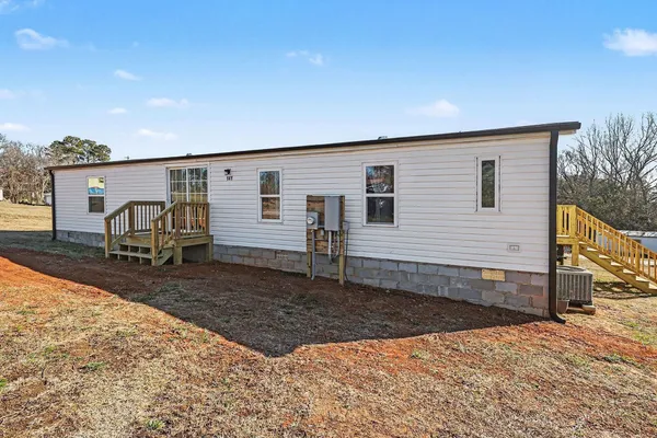 $237,000 | 141 Dogwood Drive, Jonesville, SC 29353