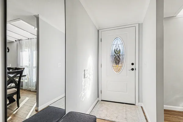 $237,000 | 141 Dogwood Drive, Jonesville, SC 29353