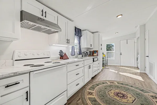 $237,000 | 141 Dogwood Drive, Jonesville, SC 29353