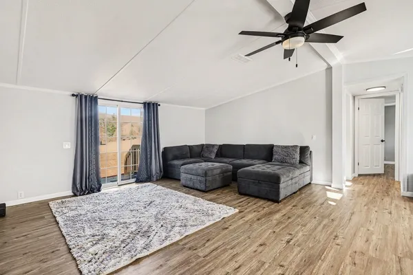 $237,000 | 141 Dogwood Drive, Jonesville, SC 29353