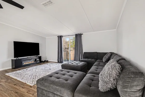 $237,000 | 141 Dogwood Drive, Jonesville, SC 29353