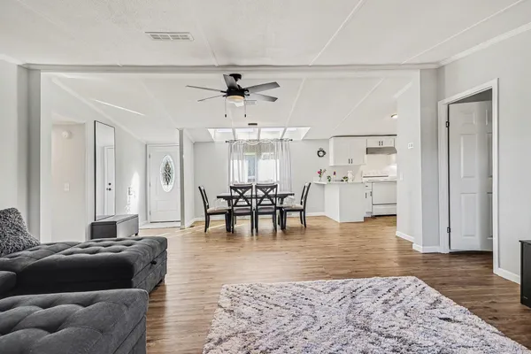 $237,000 | 141 Dogwood Drive, Jonesville, SC 29353