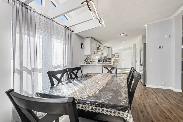 $237,000 | 141 Dogwood Drive, Jonesville, SC 29353