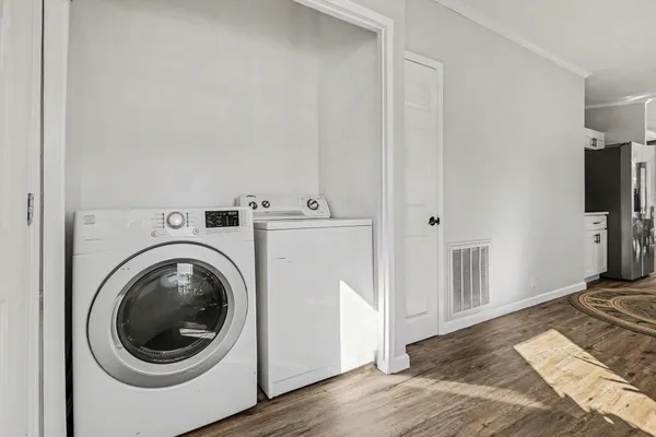 $237,000 | 141 Dogwood Drive, Jonesville, SC 29353