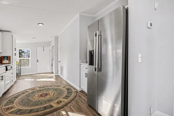 $237,000 | 141 Dogwood Drive, Jonesville, SC 29353