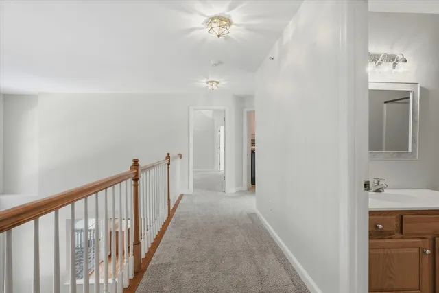 $1,050,000 | 14 Amberville Road, North Andover, MA 01845