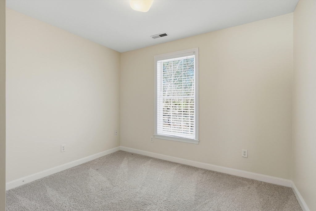 14 Amberville Road North Andover, MA 01845 - Photo 20 of 42