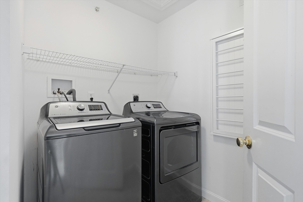 14 Amberville Road North Andover, MA 01845 - Photo 25 of 42