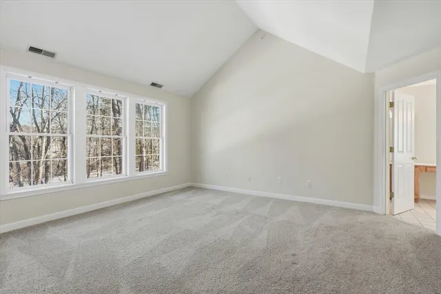 $1,050,000 | 14 Amberville Road, North Andover, MA 01845