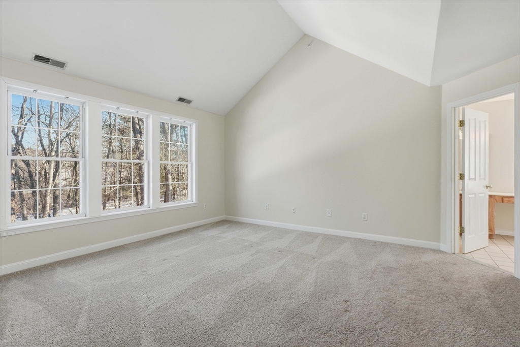 14 Amberville Road North Andover, MA 01845 - Photo 28 of 42