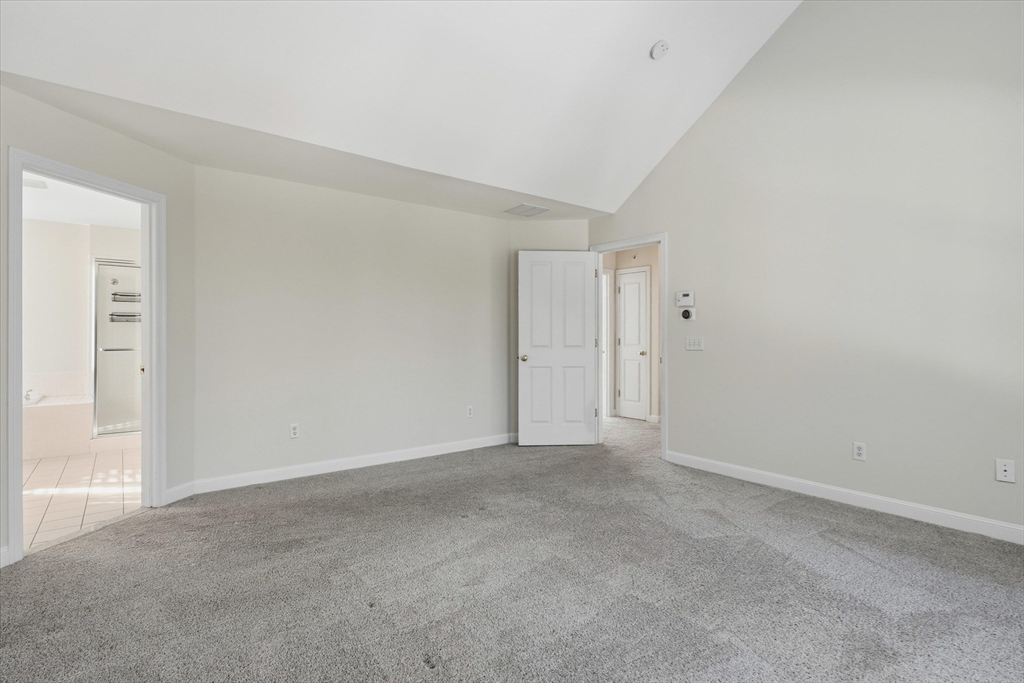 14 Amberville Road North Andover, MA 01845 - Photo 29 of 42